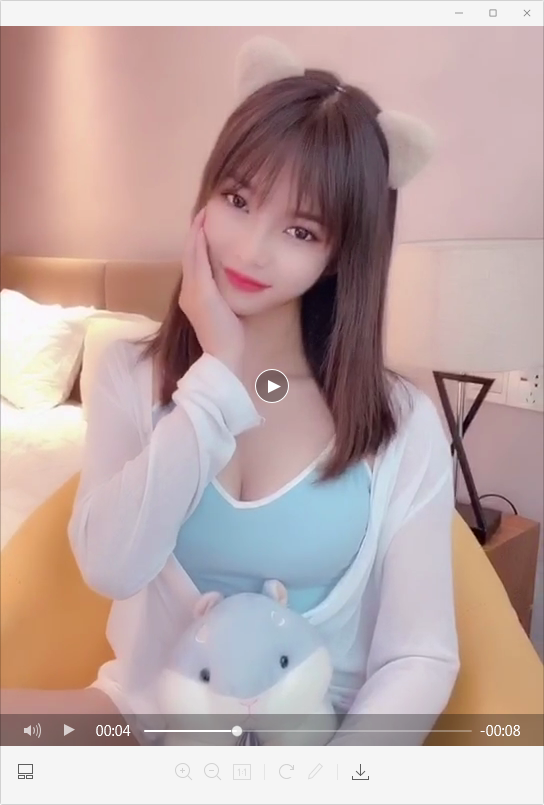 微信截图_20200525152817.png