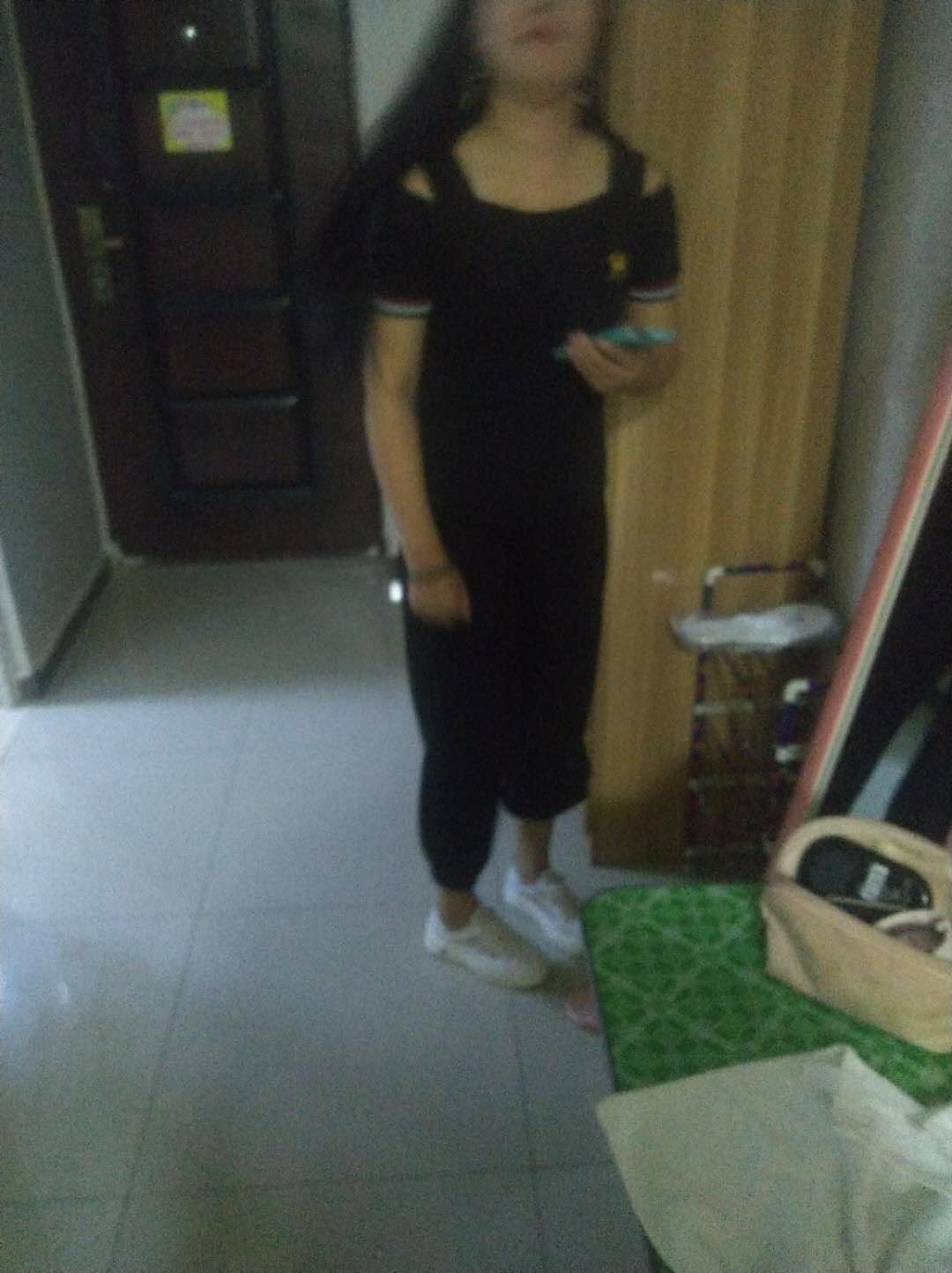 微信图片_20200803224320.jpg