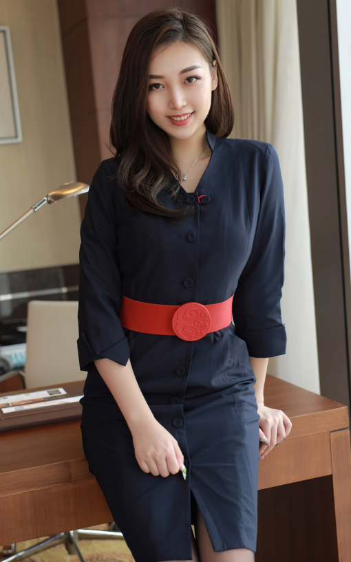 微信图片_20201115155823.png