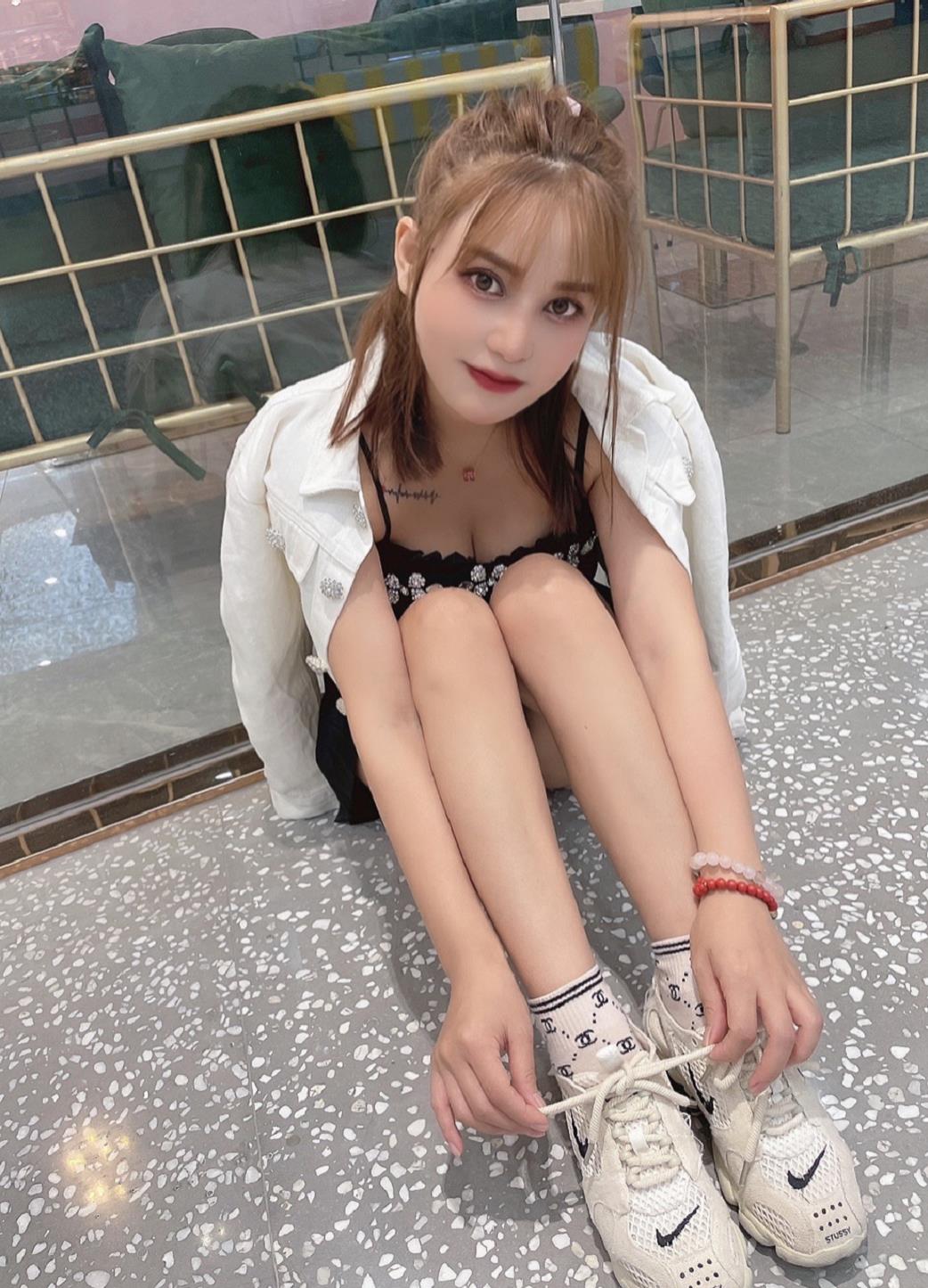 微信截图_20210919192059.jpg