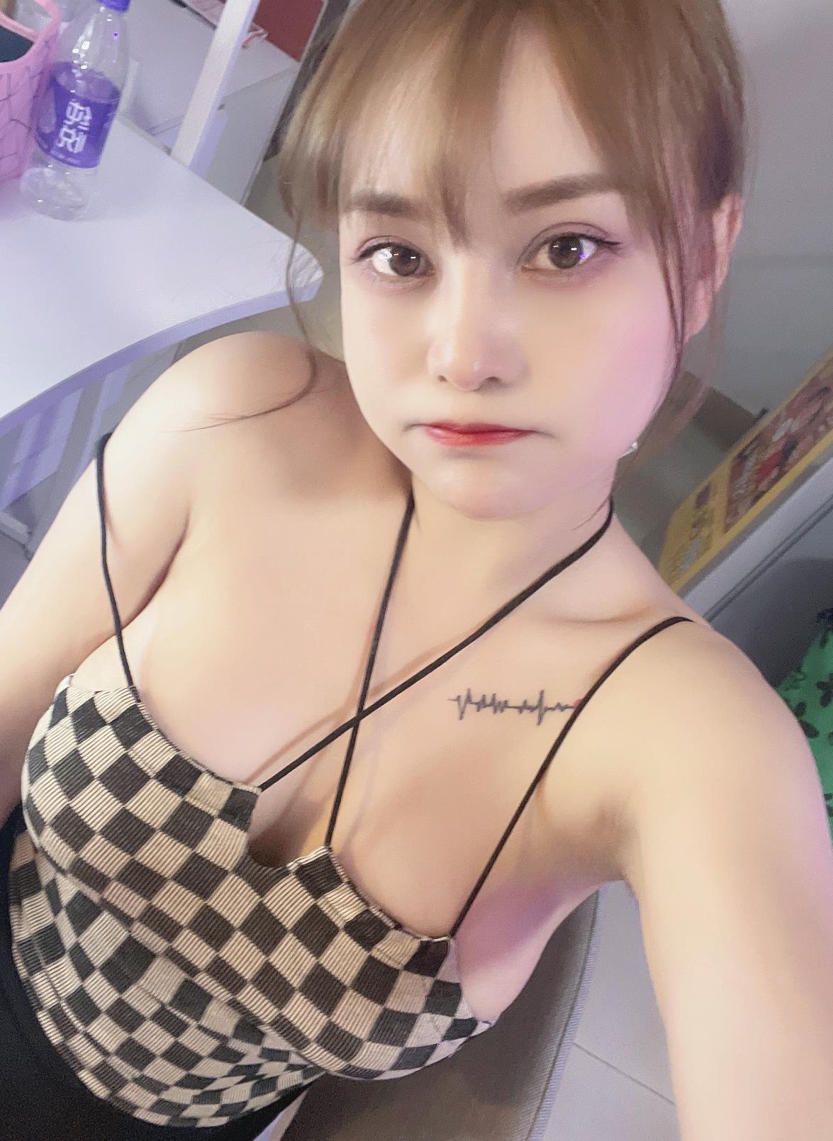 微信截图_20210919192107.jpg