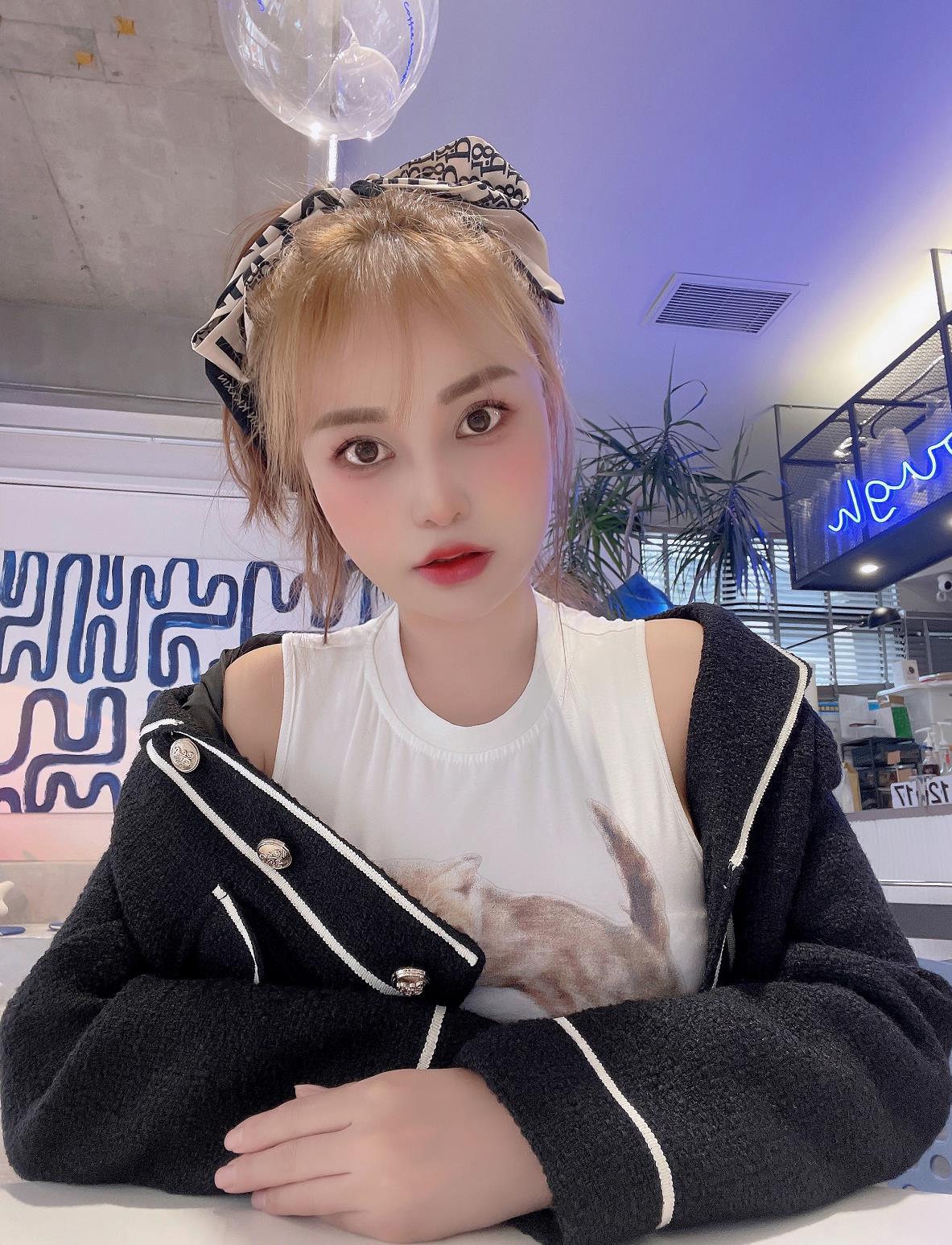 微信截图_20210919192041.jpg