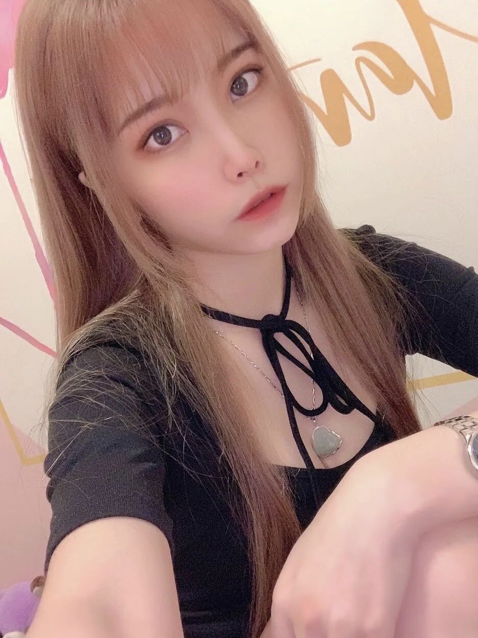 微信图片_20211007105428.jpg