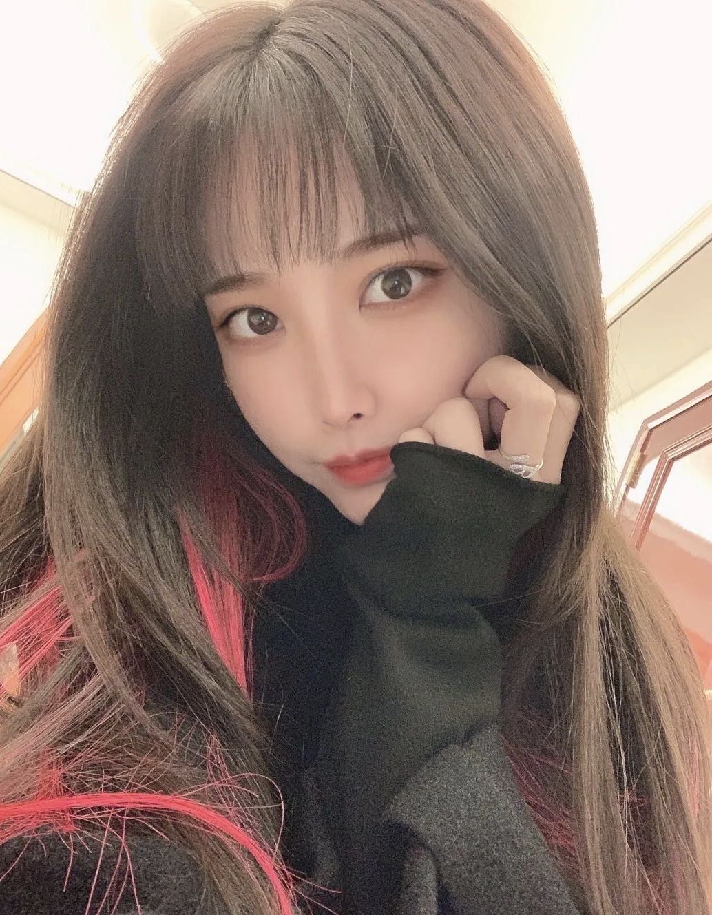 微信图片_20211007105429.jpg