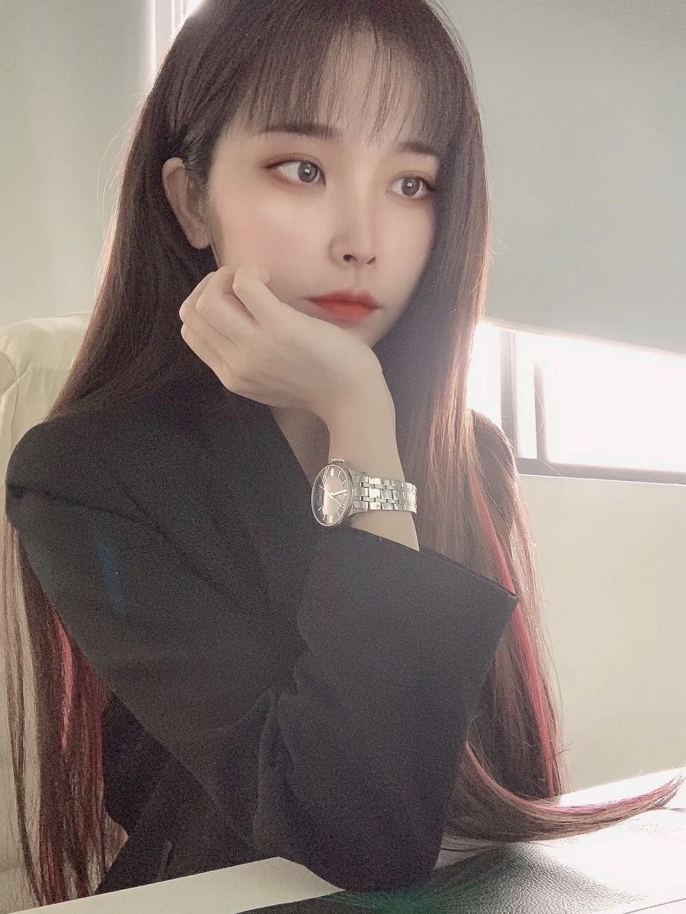微信图片_20211007105431.jpg