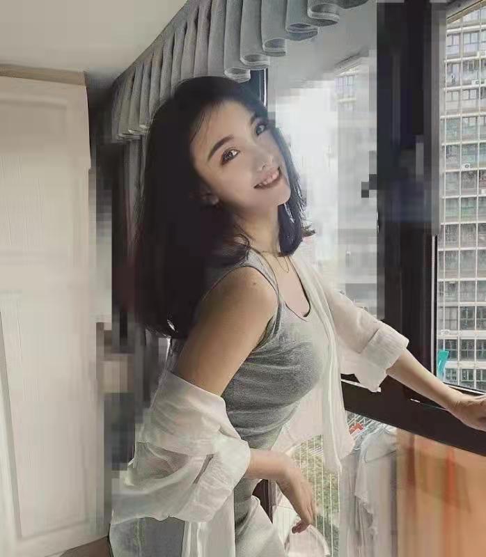 微信图片_20211010123502.jpg