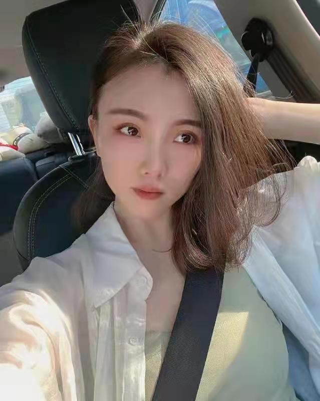 微信图片_20211010123459.jpg