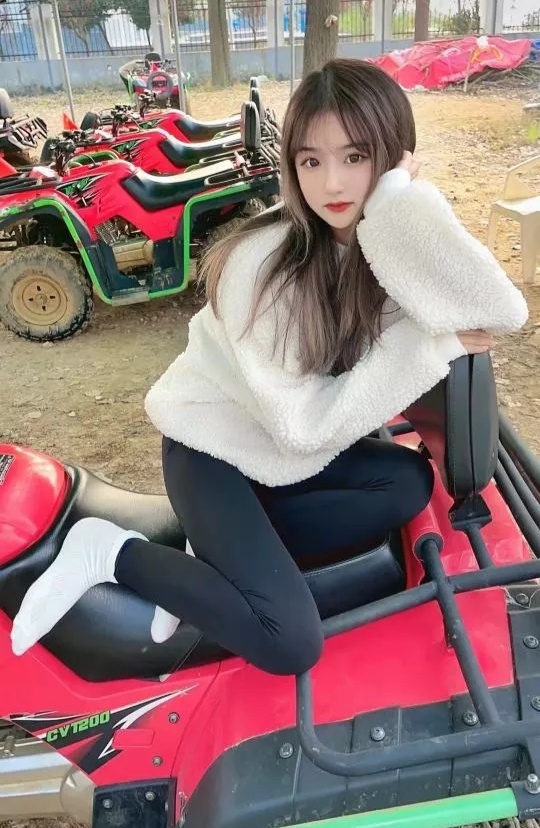 微信图片_20211117111313.jpg