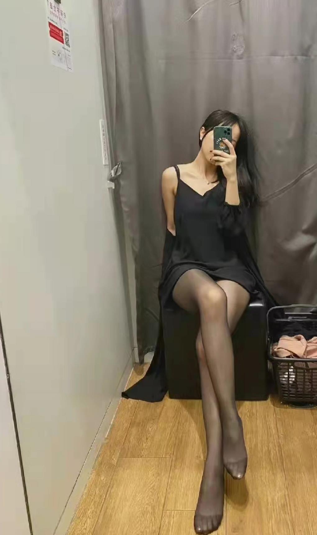 微信截图_20211025160550.jpg
