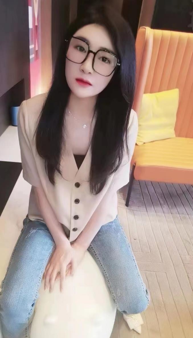 微信截图_20220515204520.jpg