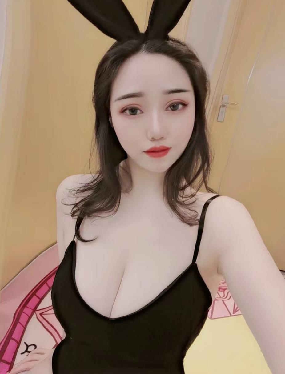 ΢Žͼ_20221122160347.jpg