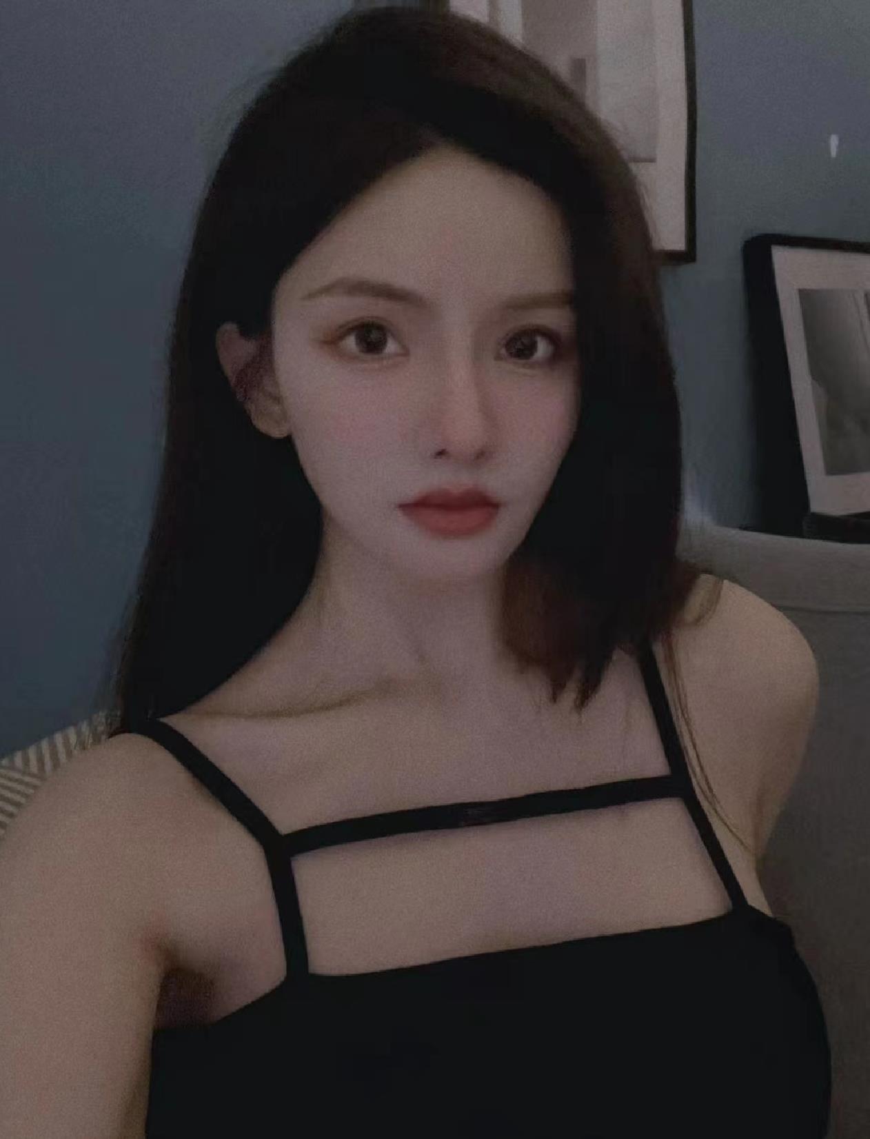 ΢Žͼ_20230809111010.jpg