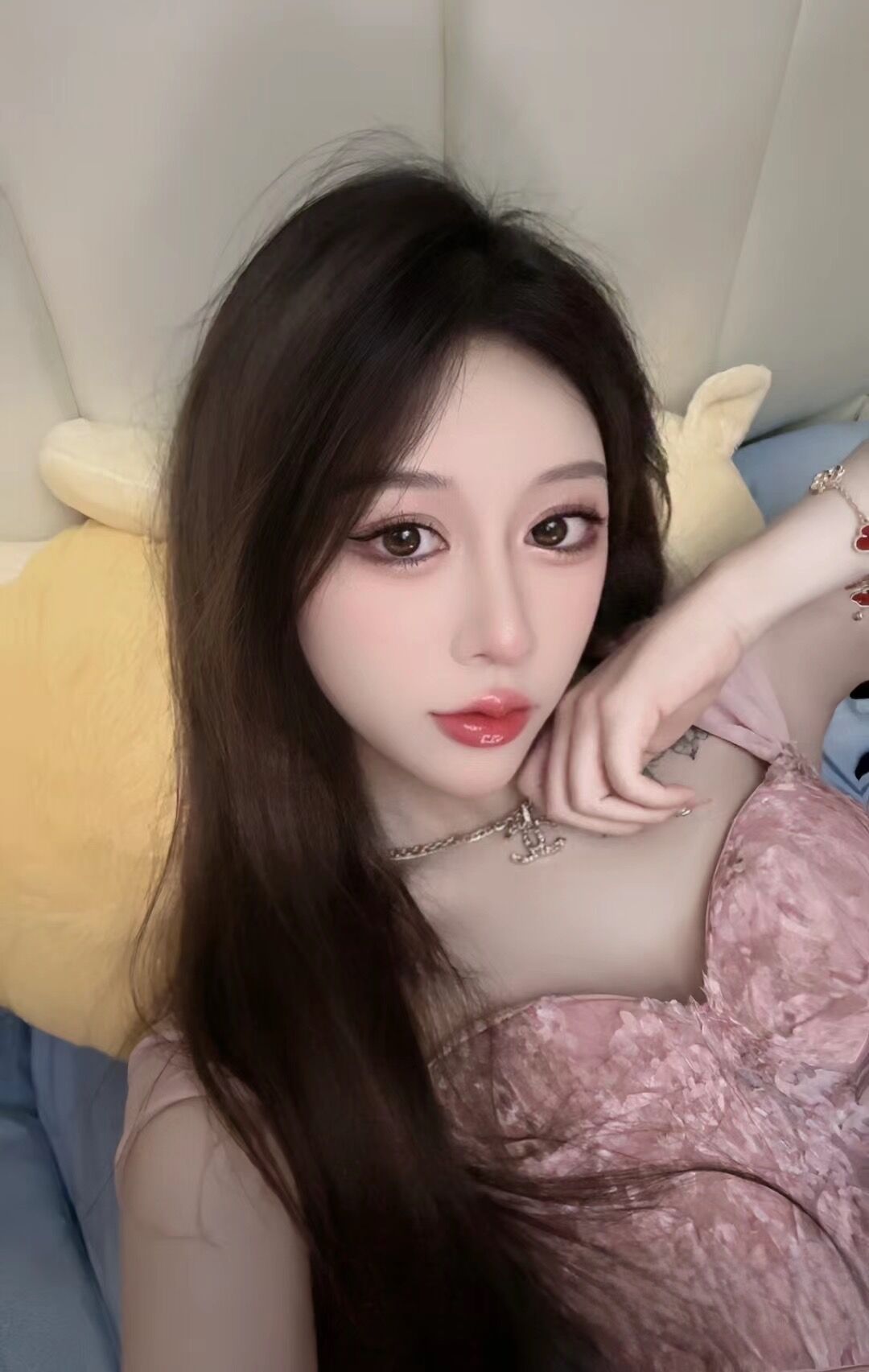 26876_2QQͼƬ20230822120119.jpg